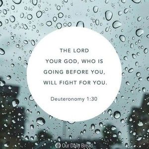 Meet your Posher, Jim